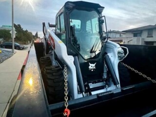 have-bobcat-will-travel