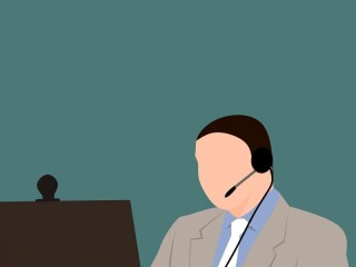 get-paid-to-chat-apply-now