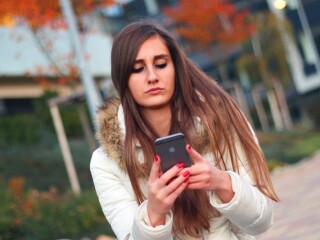 you-have-a-customer-waiting-on-facebook