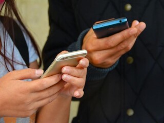 question-answerers-required-35ph-immediate-start