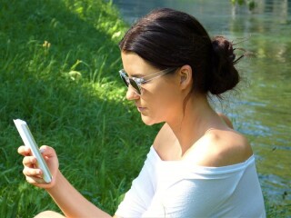 urgent-hiring-online-chat-specialists