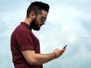 280-per-day-shopify-chat-assistant-beginner-job