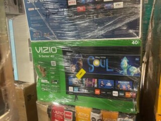 tv-liquidation