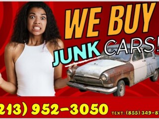 we-pay-top-dollar-for-cars-running-or-not-no-title-ok
