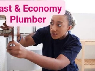 instalacion-water-heater-plumber-oc