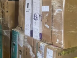tv-liquidation