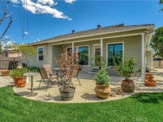 exquisite-beautifully-designed-3-bedroom-in-a-peaceful-neighborhood