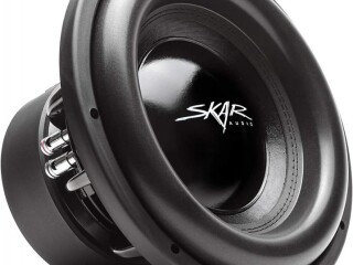 skar-audio-dual-12-5000w-loaded-evl-series-subwoofer