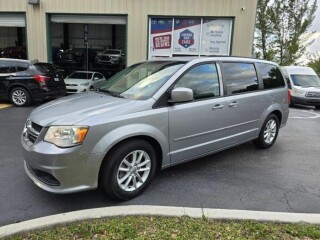 car-for-sale