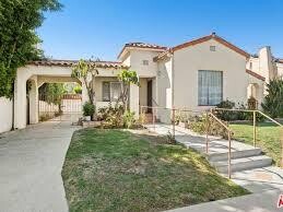 house-for-sale