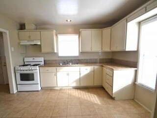 4bed2bath-single-family-house-for-rent-available-for-immediatly