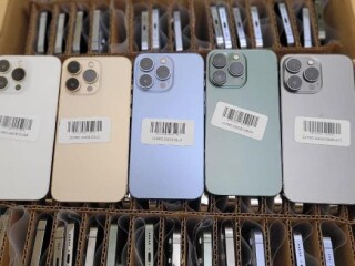 original-apple-iphone-15141312-grade-a