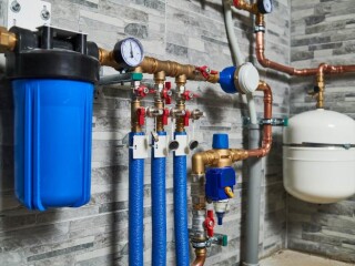 plomeria-barata-oc-1-plumber
