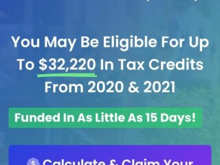 self-employed-tax-credit
