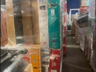 tv-liquidation