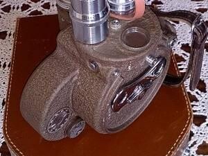 bell-howell-filmo-70dl-16mm-camera