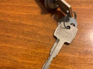 motorcraft-ignition-parts
