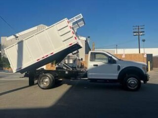 2017-f450-dump-truck