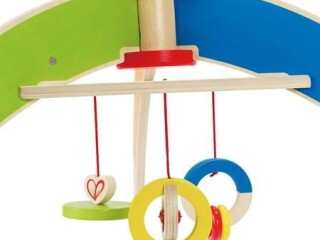 hape-kids-my-first-gym-wooden-play-activity-center-with-hanging