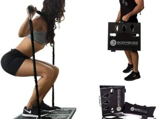 bodyboss-20-full-portable-home-gym-workout-package