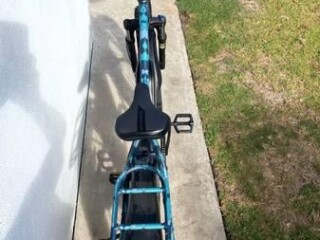 26-inch-fat-tire-city-commuter-electric-ebike-750w-brand-new