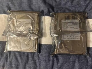 2-x-4tb-hgst-ultrastar-internal-7200rpm-hard-drives