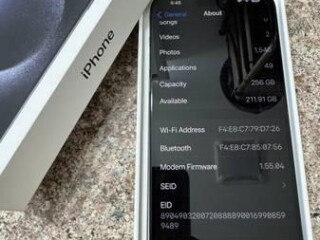 like-new-iphone-15-pro-max-256gb-factory-unlocked-blue-titanium