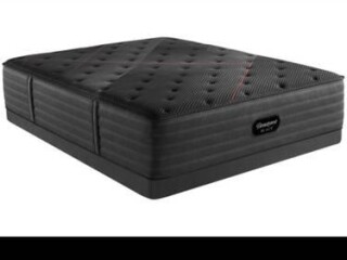 beauty-rest-black-mattress-c-class
