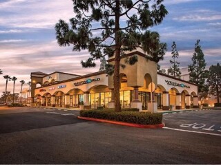 la-mirada-realtor-for-la-mirada-homes