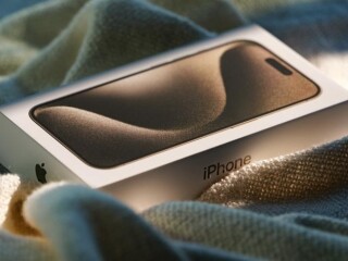 for-sales-brand-new-unlocked-apple-iphone-15-pro-max-512gb-8gb-r