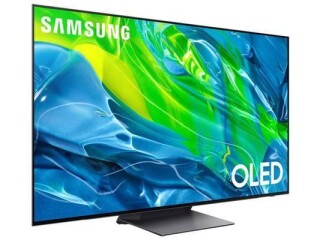 tv-repair-same-day-service-plasmas-lcd-led-etc
