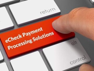 simplified-echeck-solutions-with-better-solution