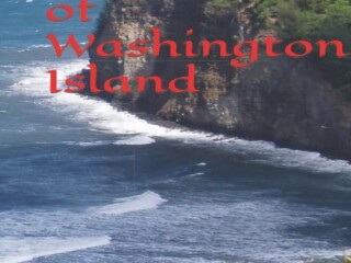 the-secret-of-washington-island-a-novel