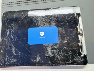 cell-phone-repair