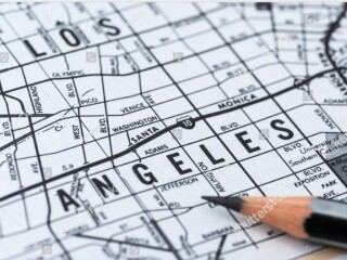 furnished-rooms-for-rent-la-usc-area