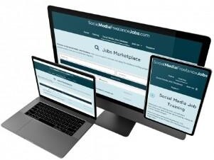 social-media-freelance-jobs