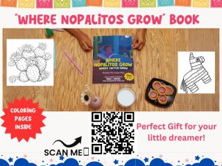 bilingual-tale-for-young-readers-english-and-spanish-book