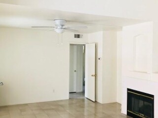 1-unit-back-portion-house-for-rent-comparable-to-a-1-bedroom-apt