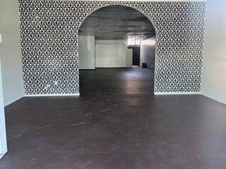 office-space-for-lease