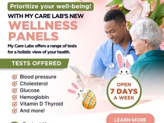 lab-testing-solutions