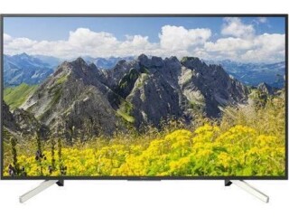 quick-tv-repair-same-day
