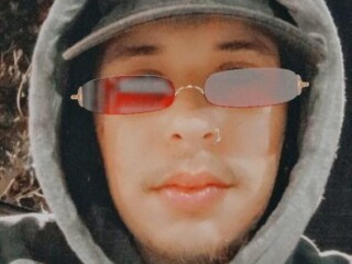 need-work-desperately-will-take-any-opportunity-gigs-or-tasks