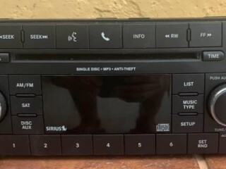 oem-jeep-jk-stereo