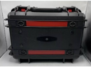 ge-bilisoft-lighting-by-lumitex-20-phototherapy-system-new