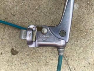 vintage-80s-bmx-cruiser-blue-anodized-parts