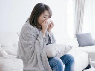 immune-therapy-research-laboratory