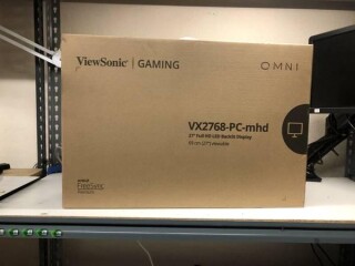 viewsonic-vx2768-pc-mhd-gaming-monitor