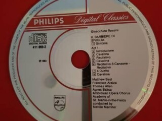 rossini-barbiere-di-siviglia-marriner-baltsa-3lp-philips