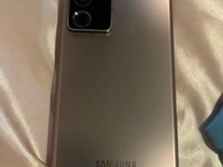samsung-galaxy-note-8-ultra-unlocked-and-ready-to-roam