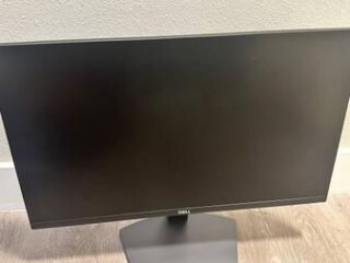 dell-24-monitor-s2421
